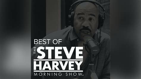 v101.5|101.5 steve harvey.